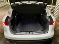 2020 Jaguar F-Pace I, белый, 3650000 рублей - вид 5