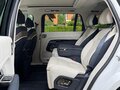 2025 Zeekr 9X 70 kWh, белый, 11525000 рублей - вид 11