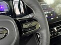2026 GAC GS8 II, чёрный, 5349000 рублей - вид 8