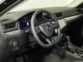 2026 Skoda Superb III Рестайлинг, чёрный, 3775000 рублей - вид 10