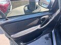 2018 Chevrolet Niva I Рестайлинг, серебристый - вид 10