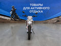 2026 Wels MX250R, белый, 126300 рублей - вид 2