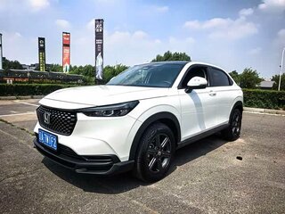 2023 Honda XR-V II, белый, 1430401 рублей, вид 1