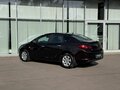 2013 Opel Astra J Рестайлинг, коричневый - вид 6