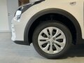 2025 Solaris KRX, белый, 2700000 рублей - вид 6