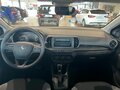 2026 Lada (ВАЗ) Iskra, коричневый, 1342000 рублей - вид 6