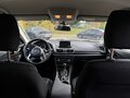 2013 Mazda 3 III (BM), голубой, 1250000 рублей - вид 10