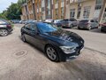 2012 BMW 3 серии 320d VI (F3x), чёрный, 1599000 рублей - вид 2
