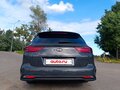 2021 Kia Ceed III Рестайлинг, серый, 2000000 рублей - вид 3