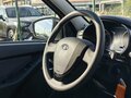 2023 Lada (ВАЗ) Granta Cross I Рестайлинг, белый, 839000 рублей - вид 9