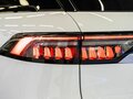 2026 Jaecoo J8, белый, 4845000 рублей - вид 6