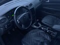 2006 Ford Focus II, серый, 340000 рублей - вид 4