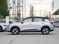 2025 Wuling Binguo S 325, синий, 1350000 рублей - вид 7