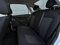 2024 Lada (ВАЗ) Granta I Рестайлинг, белый, 816000 рублей - вид 8