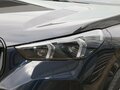2026 BMW X1 Long 25Li xDrive III (U11/U12), чёрный, 5530000 рублей - вид 1