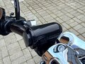 2014 Harley-Davidson Breakout, чёрный, 1900000 рублей - вид 7