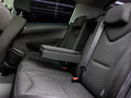 2011 Peugeot 308 I Рестайлинг, белый, 460000 рублей - вид 9