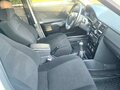 2012 Lada (ВАЗ) Priora I, белый, 390000 рублей - вид 5