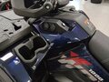 2026 Loncin XWolf 1000, синий, 1164000 рублей - вид 11