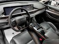 2022 Exeed LX I Рестайлинг, серый, 1690000 рублей - вид 7