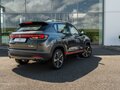 2025 Changan CS35 Plus I Рестайлинг, серый - вид 5
