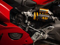2026 Ducati Panigale V2, красный, 2350000 рублей - вид 9