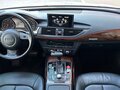 2010 Audi A7 I (4G), серебристый, 1870000 рублей - вид 2