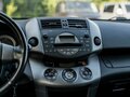 2007 Toyota RAV4 III (XA30), синий - вид 6