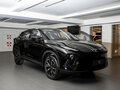 2026 Omoda C5 II, чёрный, 2879000 рублей - вид 2