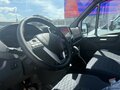 2026 ГАЗ ГАЗель NN, белый, 3792000 рублей - вид 8