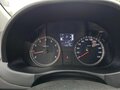 2015 Hyundai Solaris I Рестайлинг, красный, 750000 рублей - вид 8
