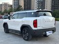 2022 Haval KuGou, белый, 1190000 рублей - вид 5