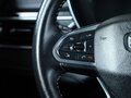 2020 Geely Boyue Pro, серый, 1899000 рублей - вид 11
