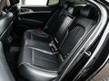 2018 Genesis G70 I, чёрный, 2299000 рублей - вид 8