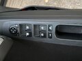 2012 Lada (ВАЗ) Priora I, белый, 330000 рублей - вид 6