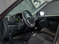 2013 Lada (ВАЗ) Kalina II, красный, 500000 рублей - вид 8