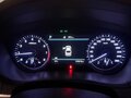 2017 Genesis G80 I, белый, 3000000 рублей - вид 7