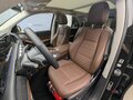 2026 Mercedes-Benz GLE 350 II (V167) Рестайлинг, чёрный, 11300000 рублей - вид 6