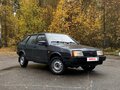 2000 Lada (ВАЗ) 2109, синий, 99000 рублей - вид 2