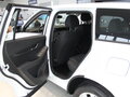 2026 Jeland J6, белый, 2330000 рублей - вид 9