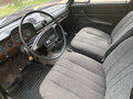 1991 Lada (ВАЗ) 2106, чёрный, 270000 рублей - вид 3