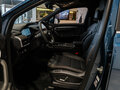 2026 Geely Okavango I Рестайлинг, синий, 4085990 рублей - вид 8