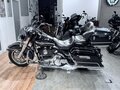 2003 Harley-Davidson Electra Glide, чёрный, 799000 рублей - вид 6