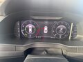 2019 Skoda Superb III, белый - вид 7