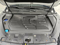 2023 Chery Tiggo 7 Pro Max I, белый, 1610000 рублей - вид 8