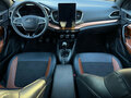 2023 Lada (ВАЗ) Vesta SW Cross I Рестайлинг (NG), белый, 1320000 рублей - вид 10