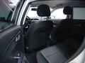 2018 Kia Rio X-Line IV, серебристый, 1130000 рублей - вид 10