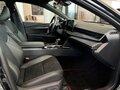 2026 Toyota Camry IX (XV80) China Market, чёрный, 5460000 рублей - вид 11