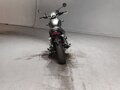 2023 Triumph Speed Twin, серый, 772000 рублей - вид 3