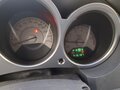 2007 Chrysler Sebring III, серый, 455000 рублей - вид 10